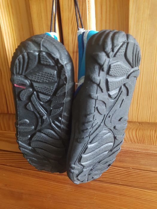 Аквашузи/кеди/тапочки для пляжу