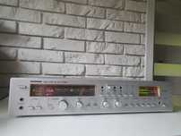 Amplituner RADMOR 5412 Sprawny technicznie