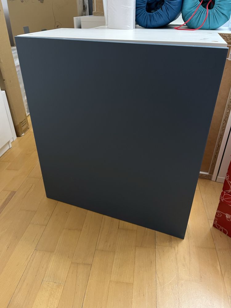 Szafki Ikea Stuva 7 sztuk