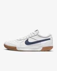 Оригинал! Кроссовки Nike Zoom Court Lite 3 DV3258-102