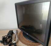 Monitor ELO ET1928L Dotykowy
