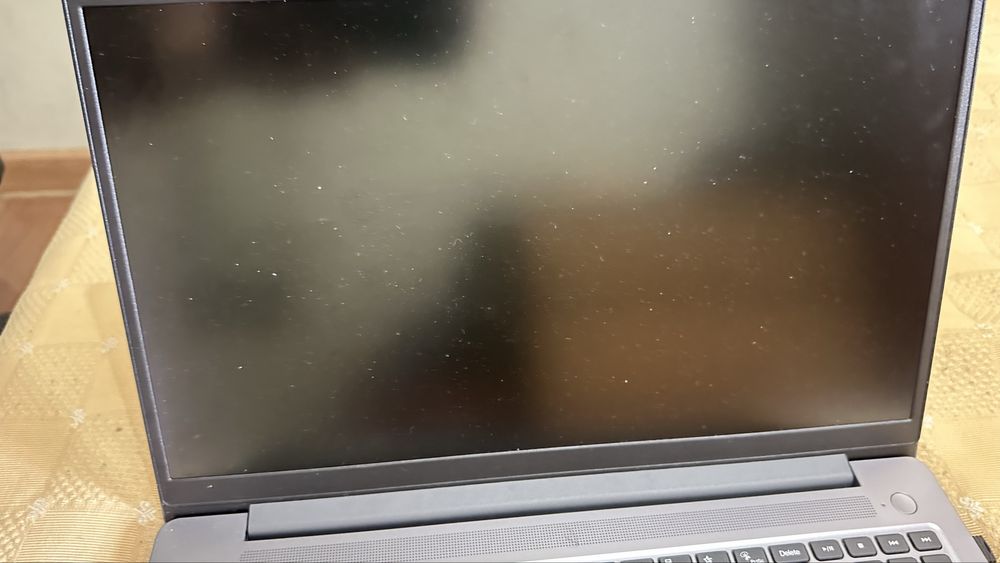Computador Lenovo core i7 muito bom, semi novo