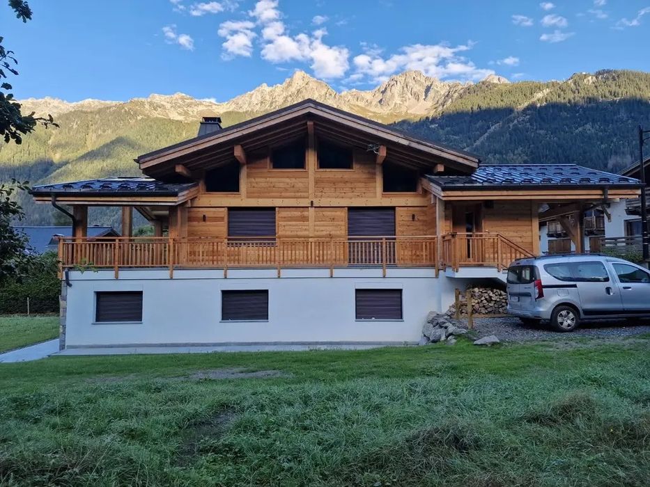 Domy z bali dom z bala  dom szkieletowy bale drewniane dom z drewna