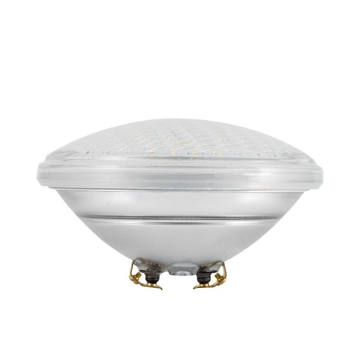Lampada piscina Par56 led luz branca