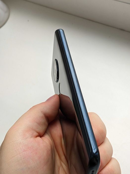 Motorola Moto G7 Plus