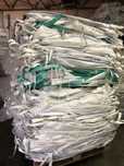 Worki Big Bag Bagi 90/96/90 BIGBAG