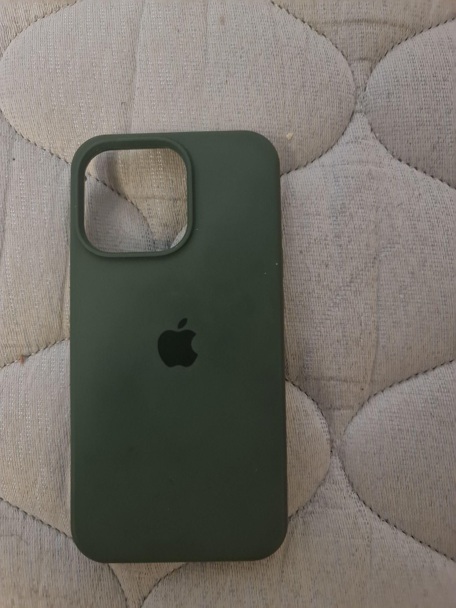 Vendo capas do iphone 13 pro