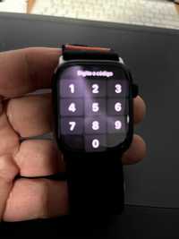 Apple Watch serie 8 GPS 45mm