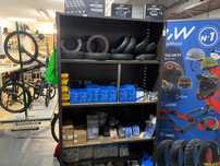 Trotinetes Elétricas Multi-marcas - Venda e Reparação