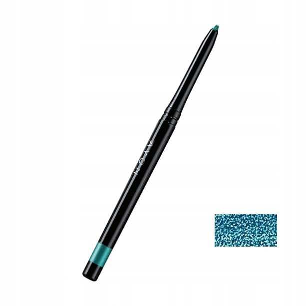 Avon_diamentowa KONTURÓWKA do oczu_AQUA Sparkle