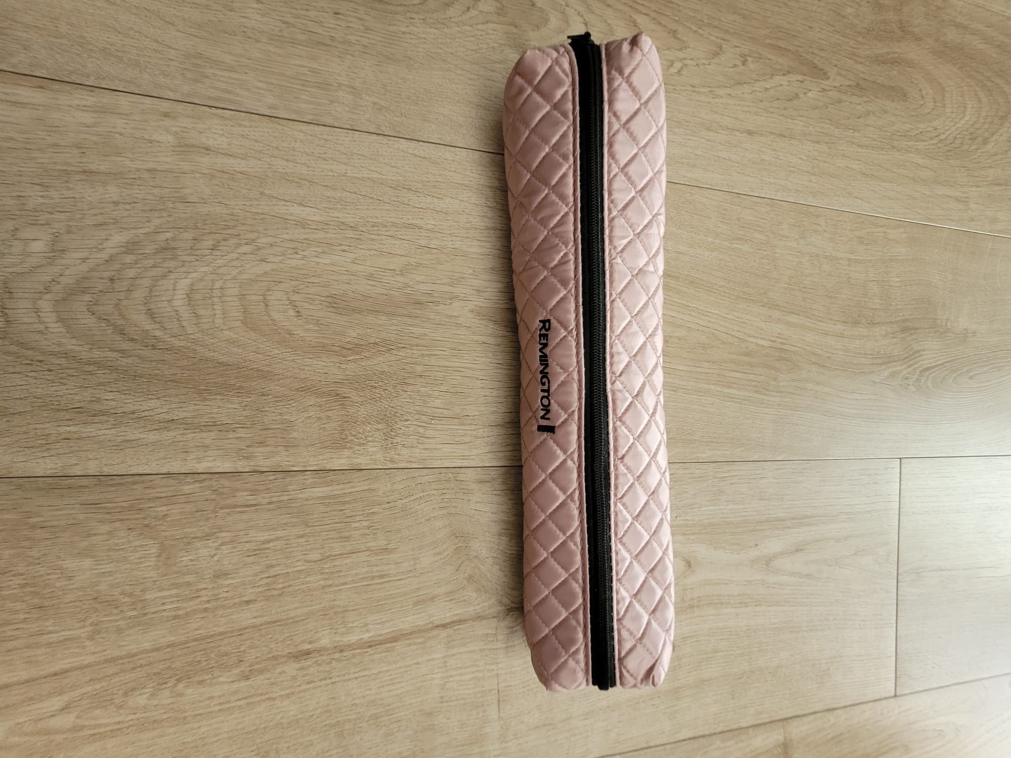 Lokówka Remington Curl CI606