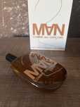 Comme des Garcons 2 MAN 80/100 ml