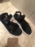Орегинальные босоножки  NEW BALANCE