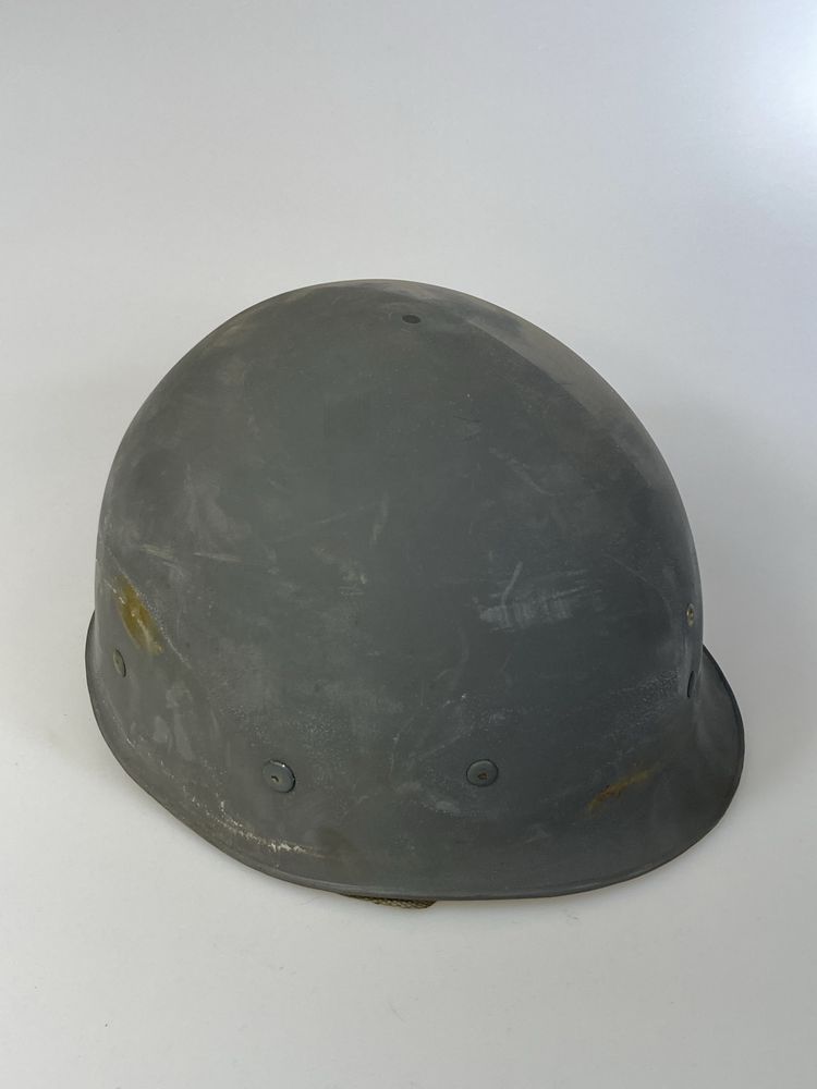 Duński hełm model 1948 (Hjelm 1948)