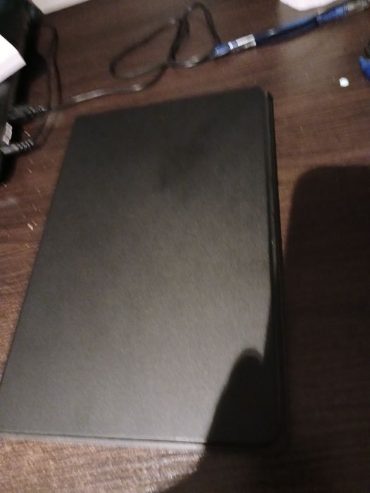 Чохол до Планшету Xiaomi Redmi Pad SE Wi-Fi 4/128GB