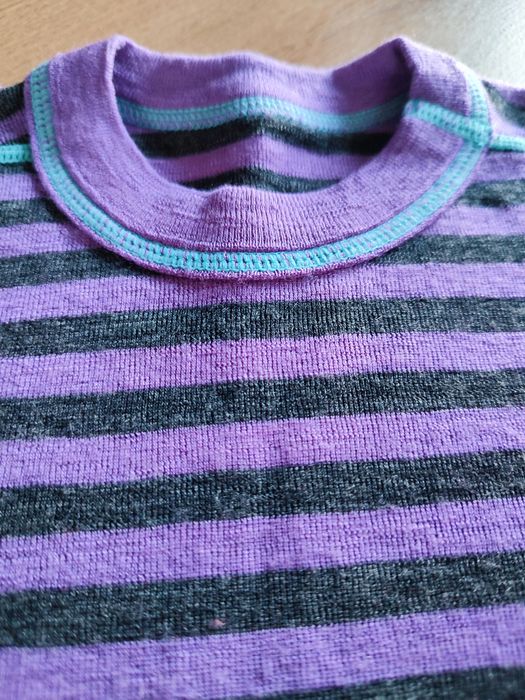 Bluzka merino Pierre Robert 98/104