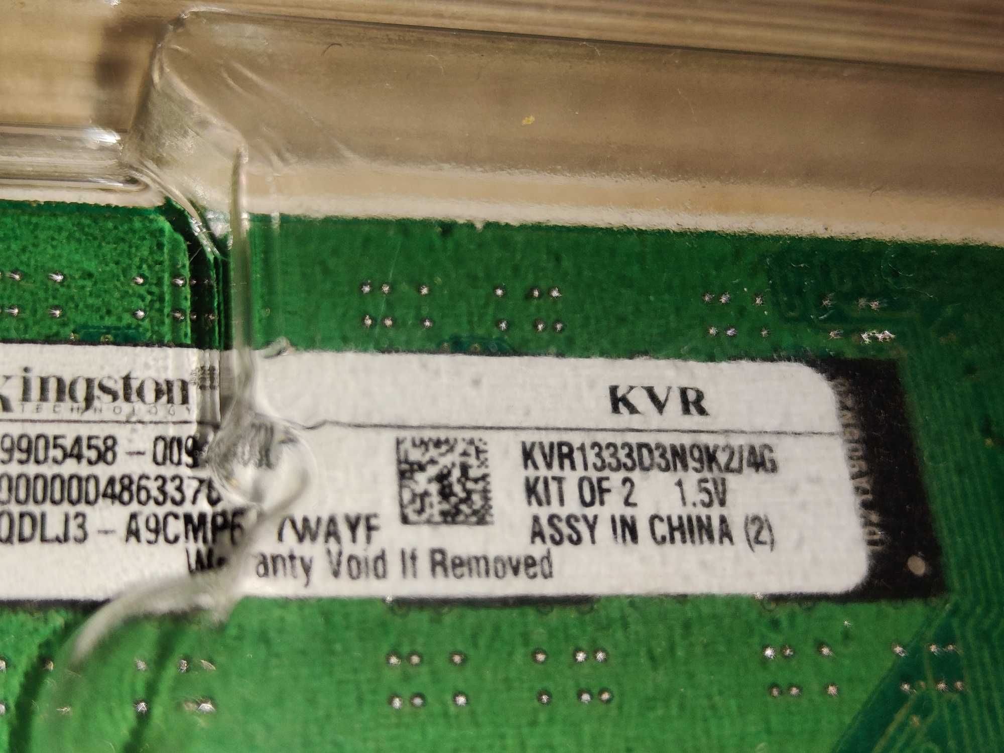 Memorias antigas DDR3/DDR2e1 SDRAM SODIMM 1GB 2GB e 4GB etcx