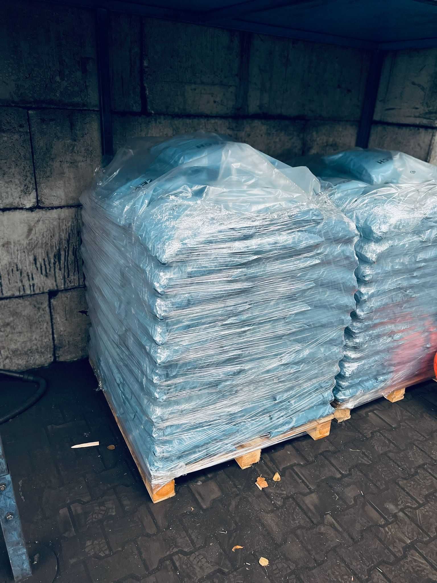 Węgiel Orzech II worki 10 kg - tylko Śląsk