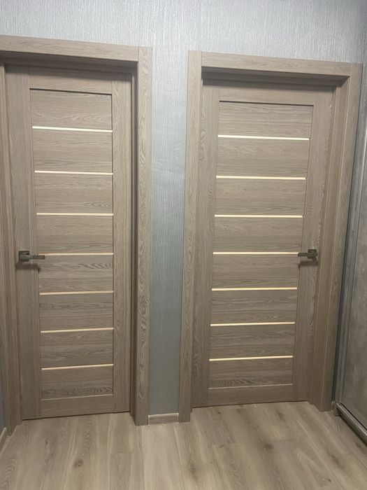 Здається 1 кімн. квартира ЖК “Бережанський”, Мінський мас. Є генератор