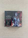 Michael Jackson History 2 CD