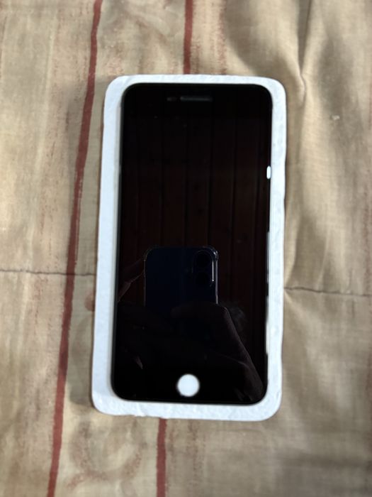 Apple Iphone 7 plus