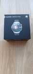 Zegarek Huawei Watch 4 Pro Classic