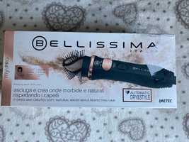 Bellissima My Pro Miracle Wave GH19