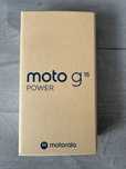 MOTOROLA Moto G15 Power