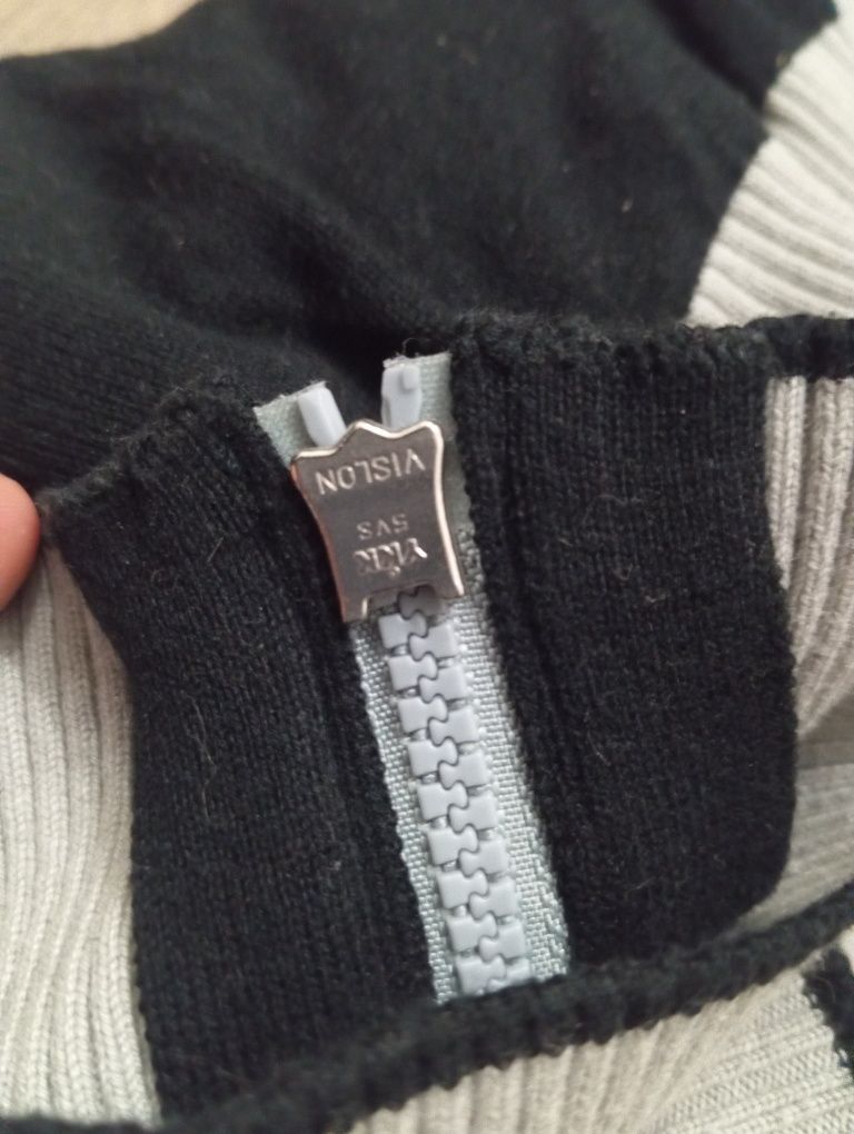 кофта свитер худи Adidas ХЛ