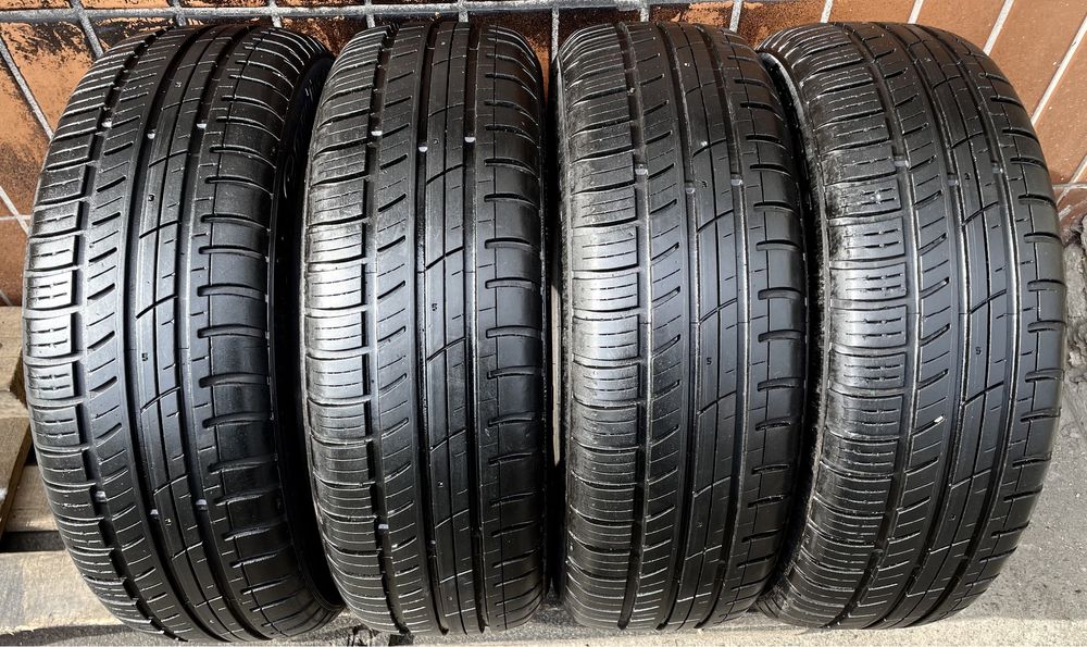 Літо 4шт Cordiant Sport 2 185/60 R15 84H