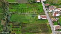 Terreno  para venda
