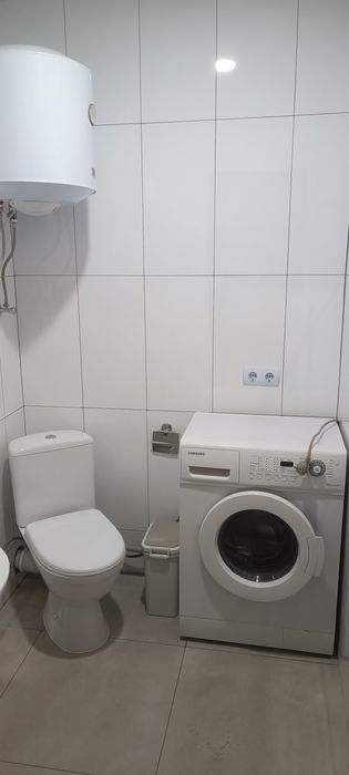 Аренда смарт квартири 9500 біля метро