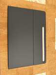 Capa nova para Samsung Galaxy Tab S7 e S8 Plus 12.4”