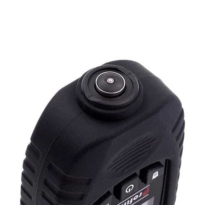 Товщиномір Profiline 3230