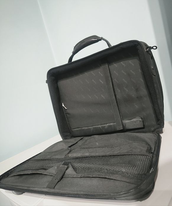 Torba na Laptopa lub na Dokumenty