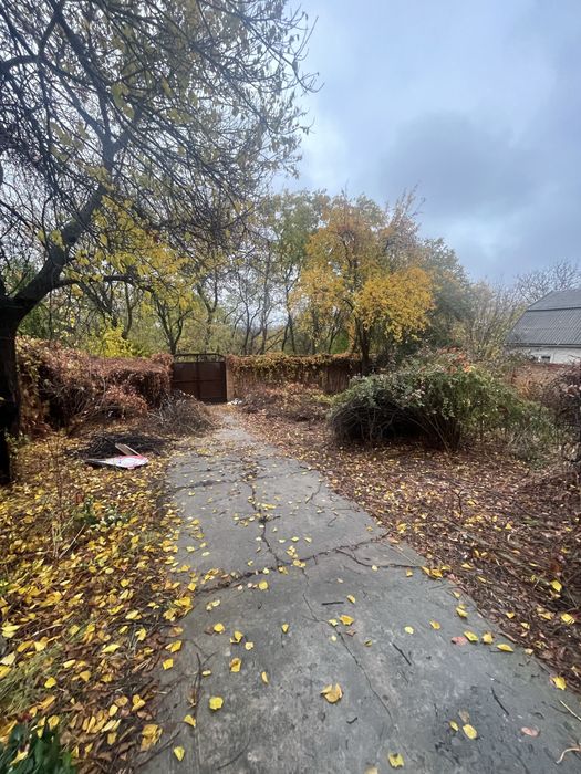 Продам Дом Краснополье