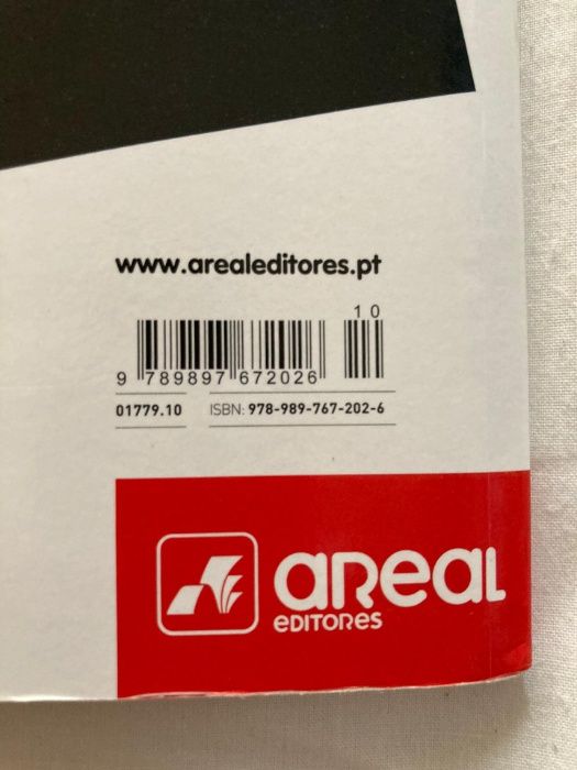 Prova de Aferição 5 MATEMÁTICA E CIÊNCIAS naturais