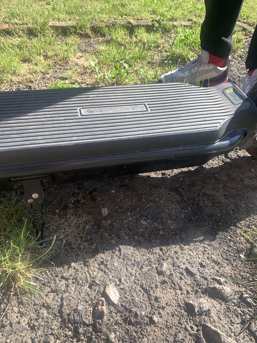 Электро Самокат Ehator Model Pro