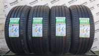 Шини 255/45 R 20 Doublestar PRTECH DSU02. Літо. Нові колеса склад