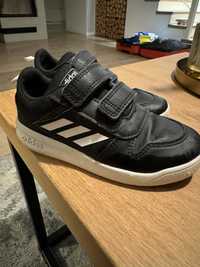 Buty Adidas 26,5 stan Bdb