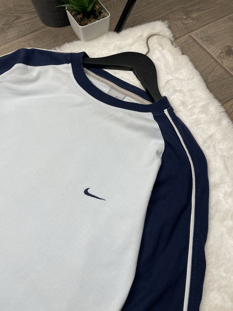Кофта / свитшот Nike