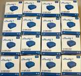 Shelly Plus 1 WIFI inteligentny sterownik bezpotencjalowy(16sztuk)#9