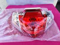 Lampa tylna tył SYM JET 4 SYMPHONY SR 50/125