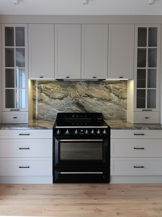 Meble na wymiar Mebeltime