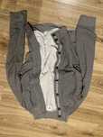 Bluza meska Lee XL