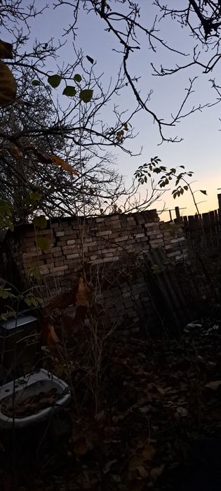 Кирпич красный б/у