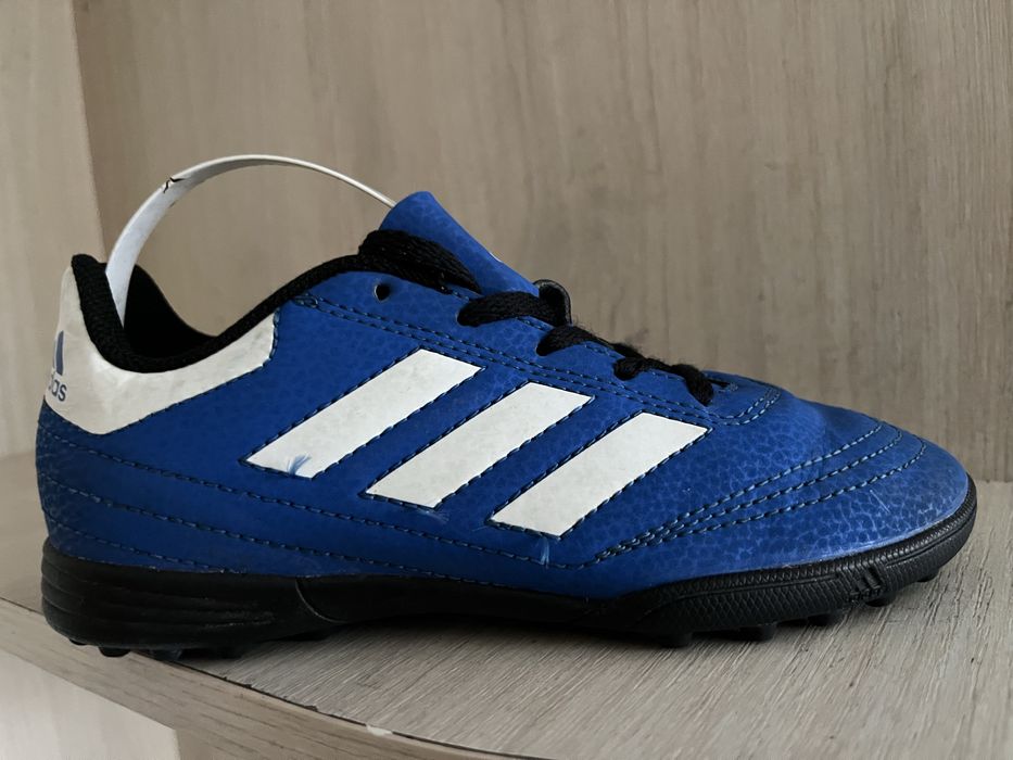 Дитячі сороконіжки 31 розмір оригінал