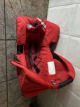 Baby coque ovo cadeira bebe