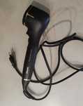 Lokówka automatyczna PHILIPS HPS940/00 ProCare Auto Curler