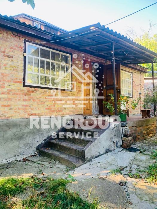 Будинок! Продаж!Корсунь-Шевченківський!